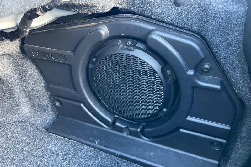 Used Ford Mustang 2018 for sale - 78038849: Photo 36