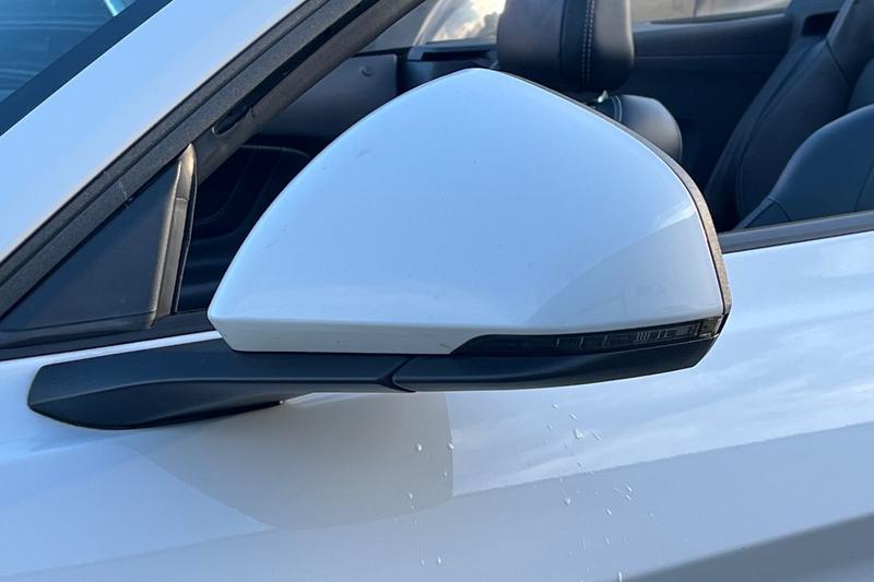 Used Ford Mustang 2018 for sale - 78038849: Photo 37