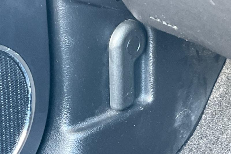 Used Ford Mustang 2018 for sale - 78038849: Photo 39