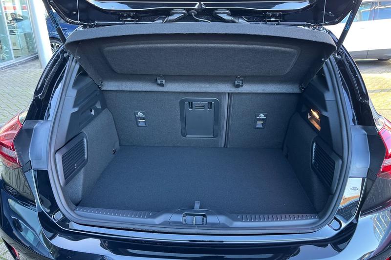 Used Ford Focus 2025 for sale - 77973682: Photo 21