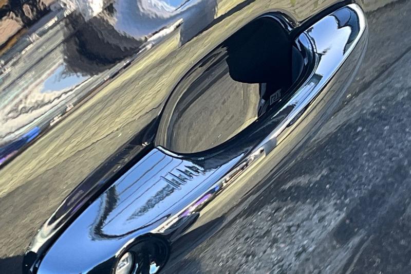 Used Ford Focus 2025 for sale - 77973682: Photo 31