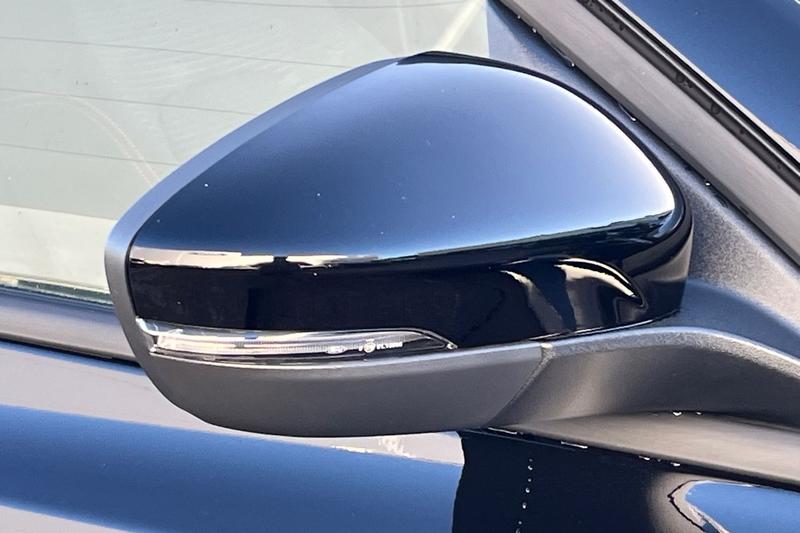 Used Ford Focus 2025 for sale - 77973682: Photo 39