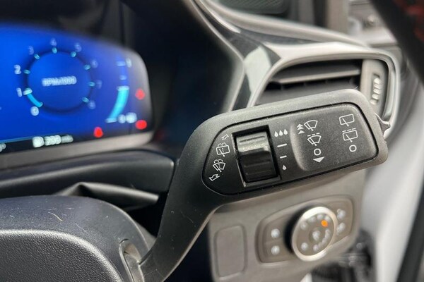 Used Ford Puma 2022 for sale - 76234922: Photo 15