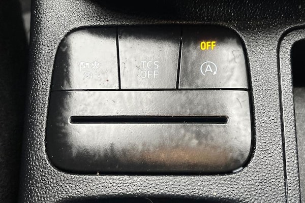 Used Ford Puma 2022 for sale - 76234922: Photo 26