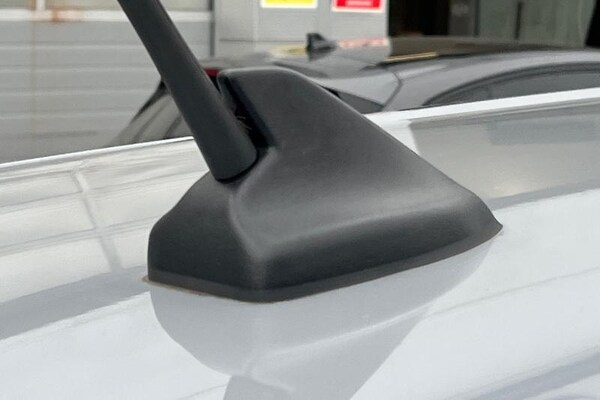 Used Ford Puma 2022 for sale - 76234922: Photo 33
