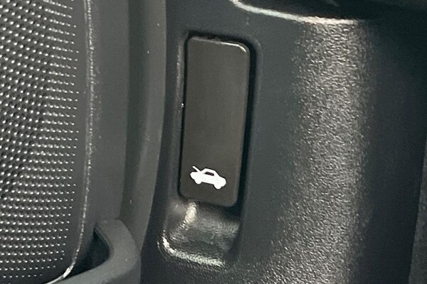Used Ford Puma 2022 for sale - 76234922: Photo 36