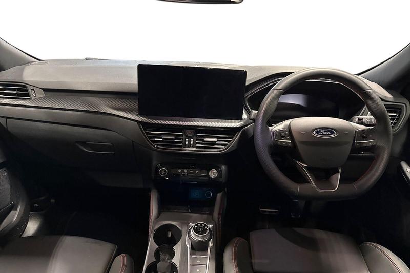 Used Ford Kuga 2024 for sale - 77207100: Photo 10