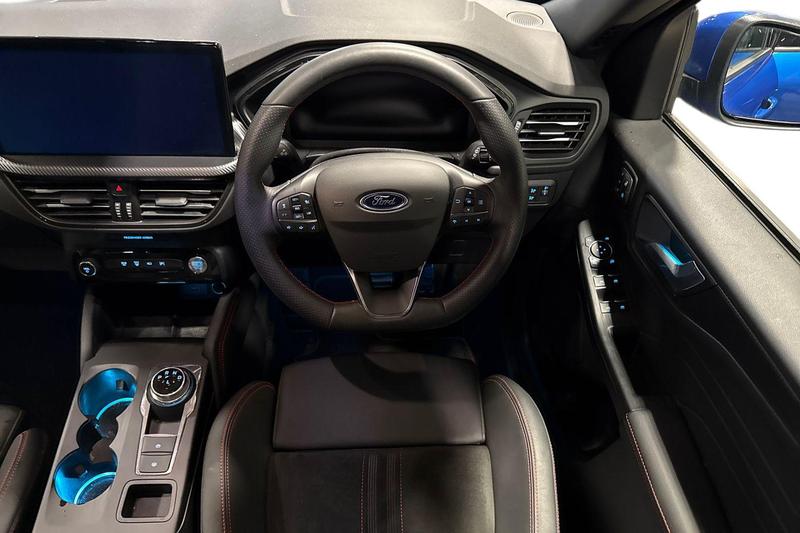 Used Ford Kuga 2024 for sale - 77207100: Photo 11