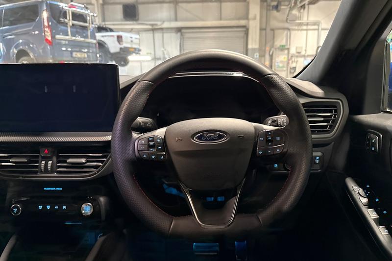 Used Ford Kuga 2024 for sale - 77207100: Photo 12