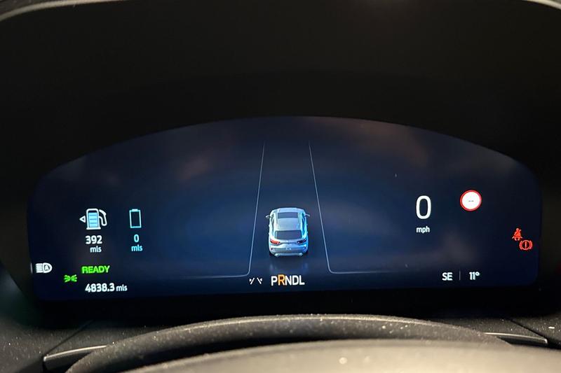 Used Ford Kuga 2024 for sale - 77207100: Photo 13