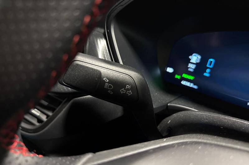 Used Ford Kuga 2024 for sale - 77207100: Photo 14