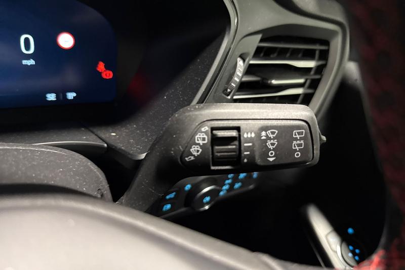 Used Ford Kuga 2024 for sale - 77207100: Photo 15