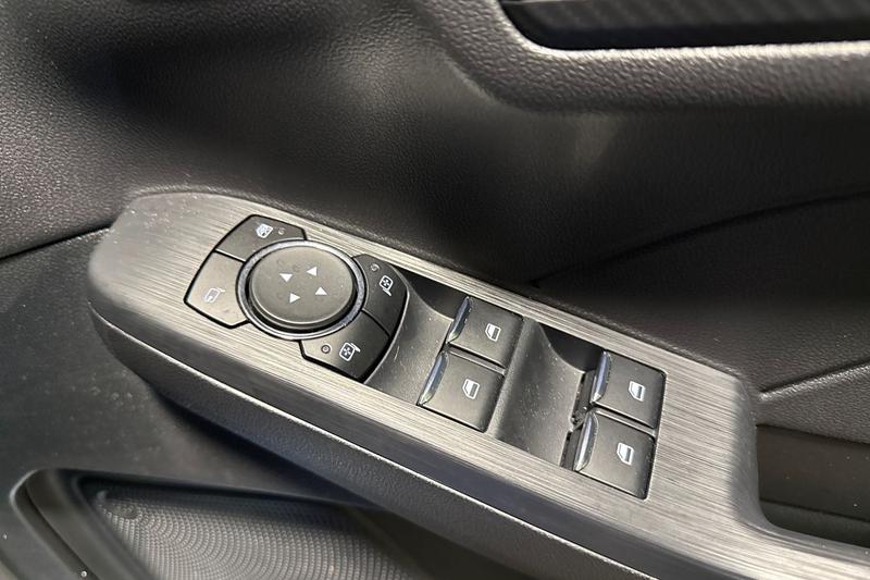 Used Ford Kuga 2024 for sale - 77207100: Photo 16