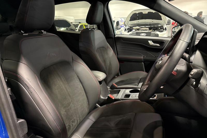 Used Ford Kuga 2024 for sale - 77207100: Photo 17