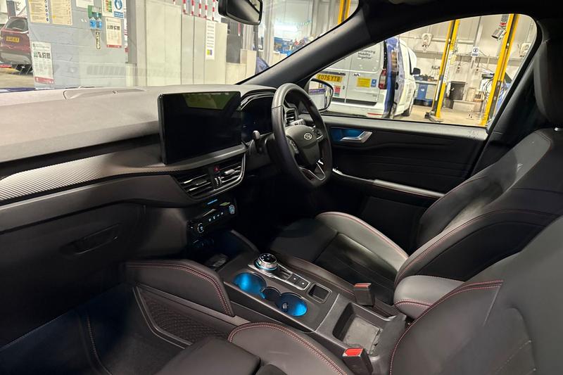 Used Ford Kuga 2024 for sale - 77207100: Photo 18