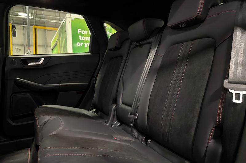 Used Ford Kuga 2024 for sale - 77207100: Photo 20