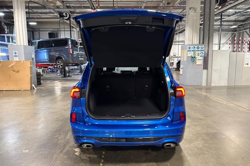 Used Ford Kuga 2024 for sale - 77207100: Photo 21