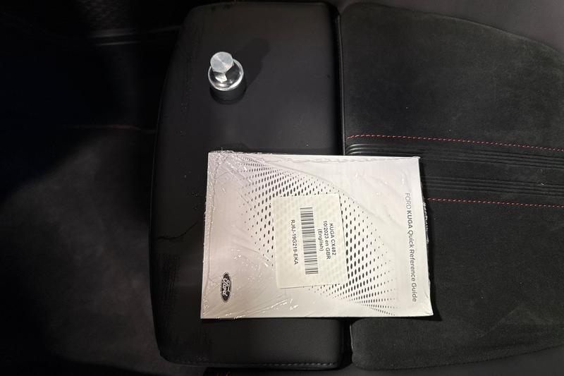 Used Ford Kuga 2024 for sale - 77207100: Photo 22