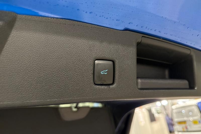 Used Ford Kuga 2024 for sale - 77207100: Photo 23