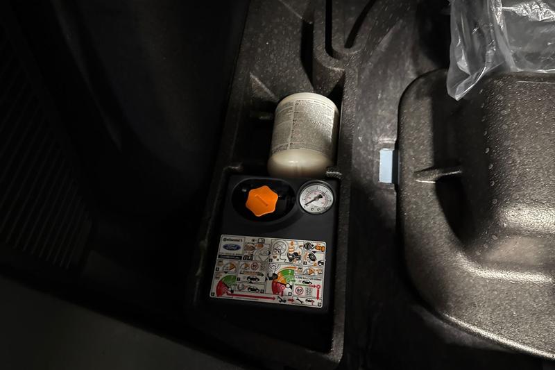 Used Ford Kuga 2024 for sale - 77207100: Photo 25