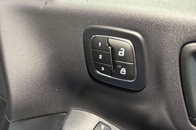 Used Ford Kuga 2024 for sale - 77207100: Photo 26