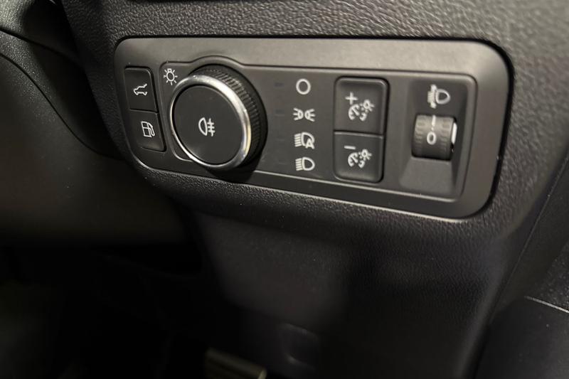 Used Ford Kuga 2024 for sale - 77207100: Photo 27