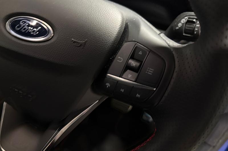 Used Ford Kuga 2024 for sale - 77207100: Photo 28