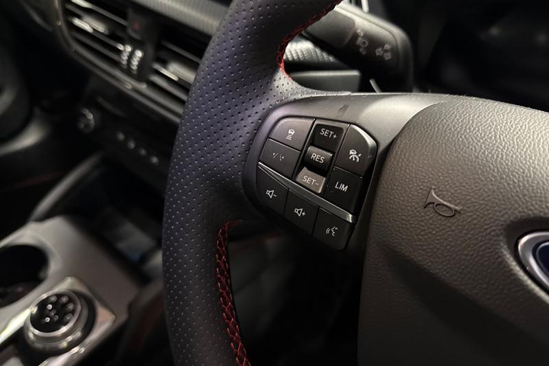 Used Ford Kuga 2024 for sale - 77207100: Photo 29