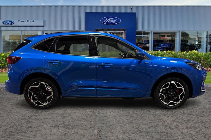 Used Ford Kuga 2024 for sale - 77207100: Photo 3