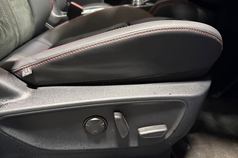 Used Ford Kuga 2024 for sale - 77207100: Photo 30