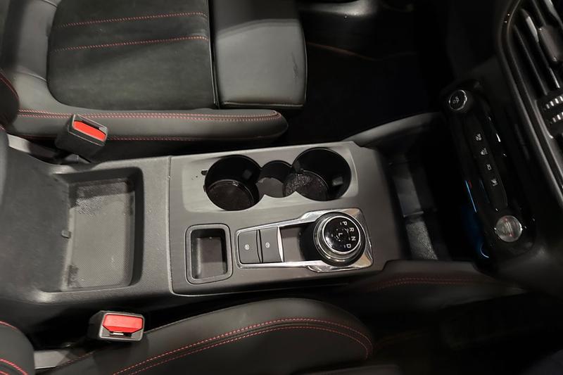 Used Ford Kuga 2024 for sale - 77207100: Photo 32