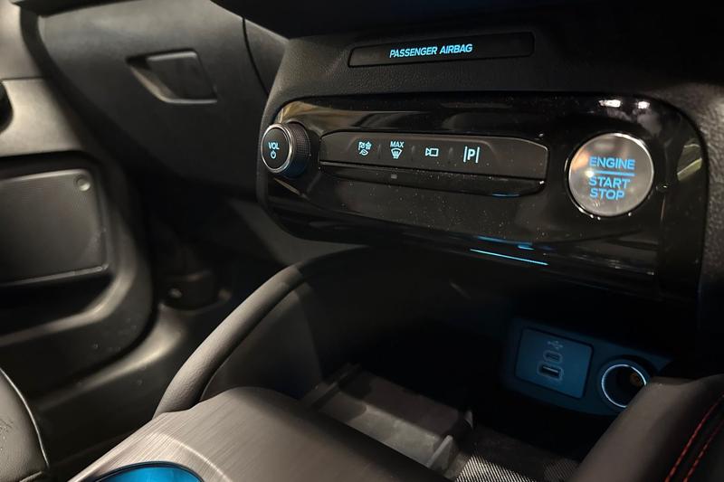 Used Ford Kuga 2024 for sale - 77207100: Photo 33