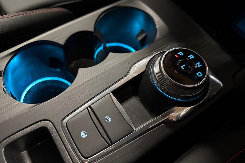 Used Ford Kuga 2024 for sale - 77207100: Photo 34