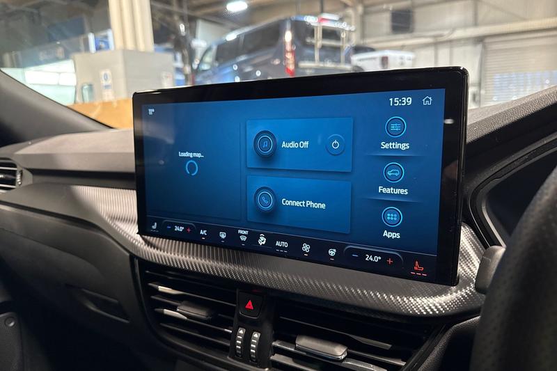 Used Ford Kuga 2024 for sale - 77207100: Photo 35