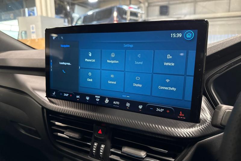 Used Ford Kuga 2024 for sale - 77207100: Photo 36