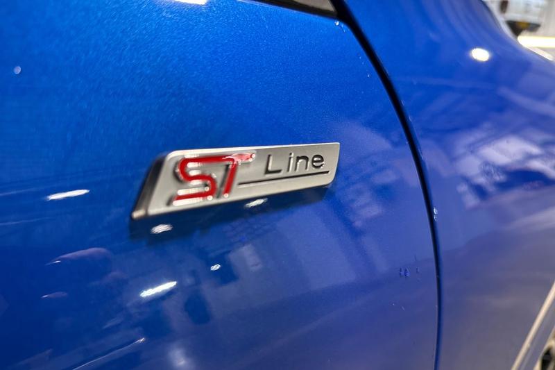 Used Ford Kuga 2024 for sale - 77207100: Photo 37