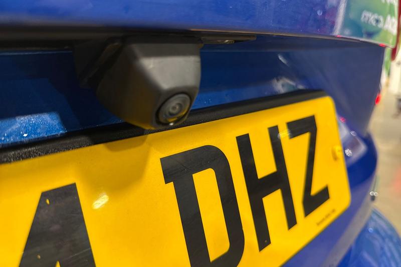 Used Ford Kuga 2024 for sale - 77207100: Photo 38