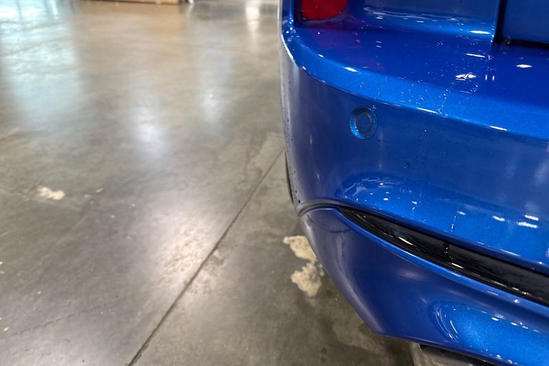 Used Ford Kuga 2024 for sale - 77207100: Photo 39