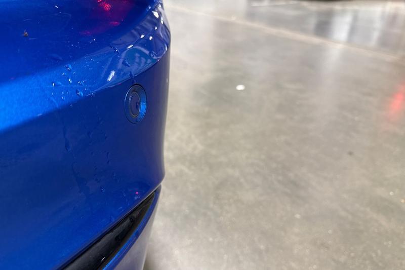 Used Ford Kuga 2024 for sale - 77207100: Photo 40