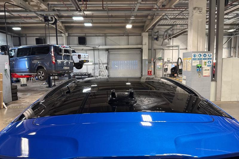 Used Ford Kuga 2024 for sale - 77207100: Photo 41