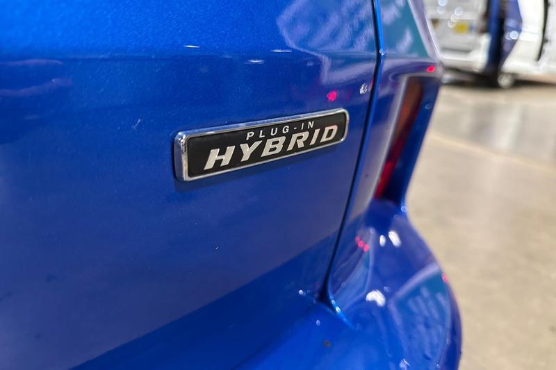 Used Ford Kuga 2024 for sale - 77207100: Photo 42