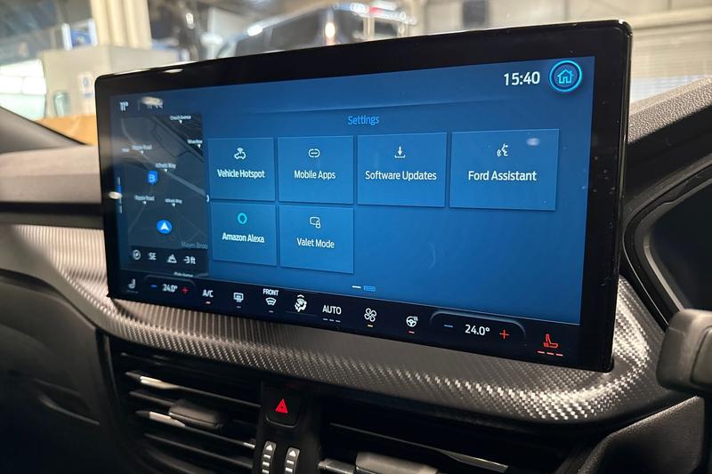 Used Ford Kuga 2024 for sale - 77207100: Photo 45