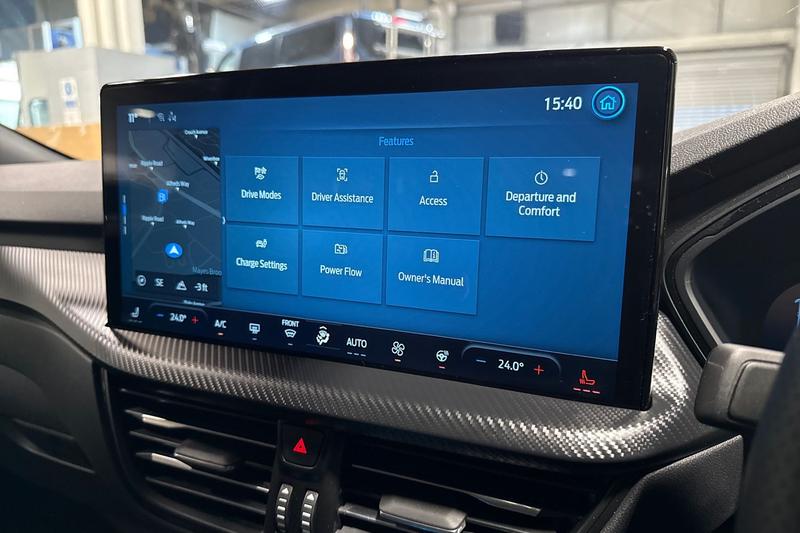 Used Ford Kuga 2024 for sale - 77207100: Photo 46