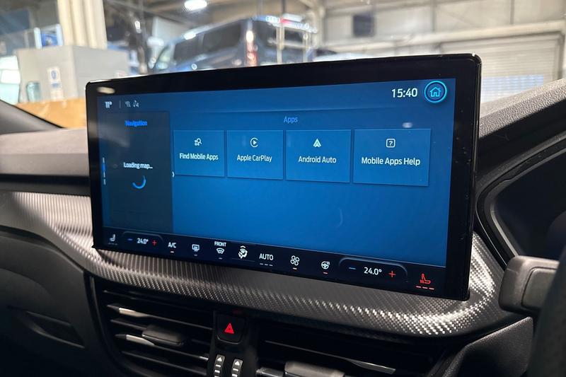 Used Ford Kuga 2024 for sale - 77207100: Photo 47