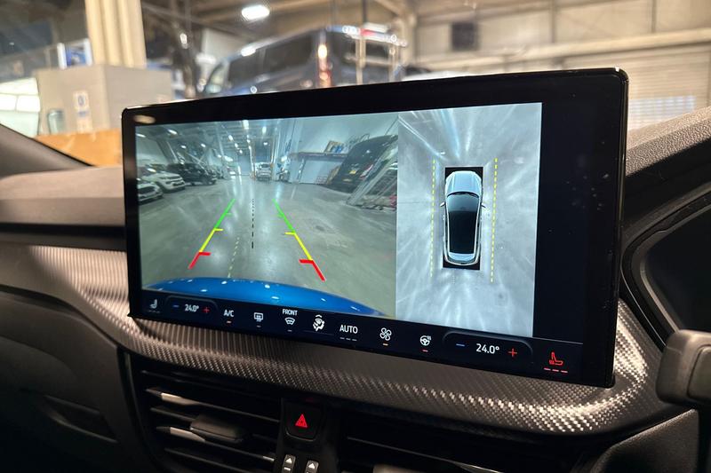 Used Ford Kuga 2024 for sale - 77207100: Photo 48