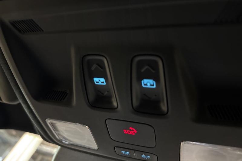 Used Ford Kuga 2024 for sale - 77207100: Photo 49