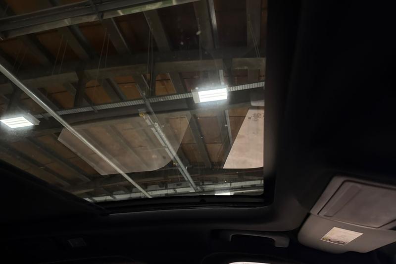 Used Ford Kuga 2024 for sale - 77207100: Photo 50