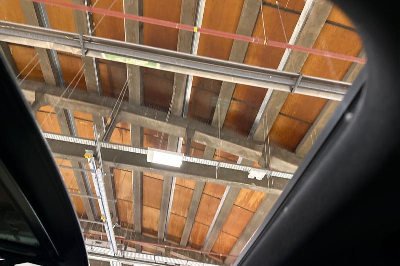 Used Ford Kuga 2024 for sale - 77207100: Photo 51