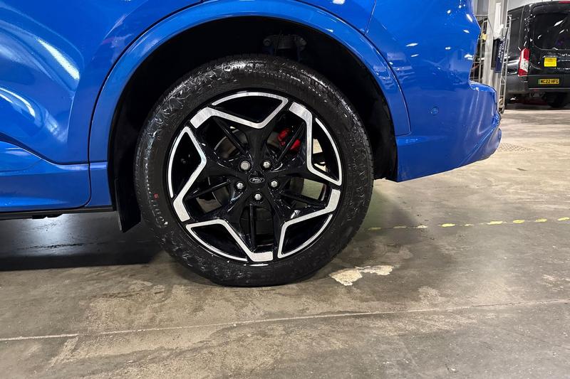 Used Ford Kuga 2024 for sale - 77207100: Photo 8