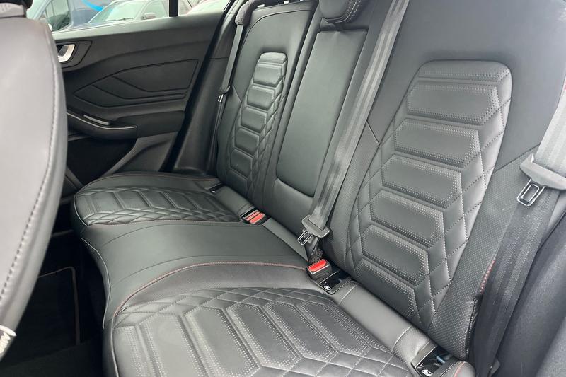 Used Ford Focus for sale - 76776774: Photo 20